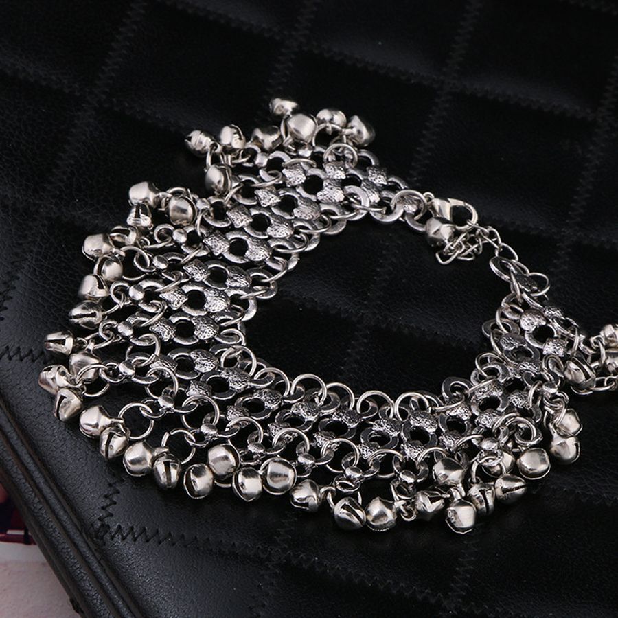 Sl088silver