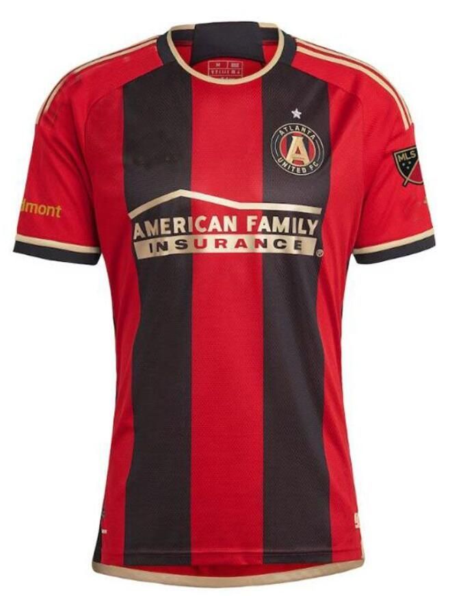 Atlanta United