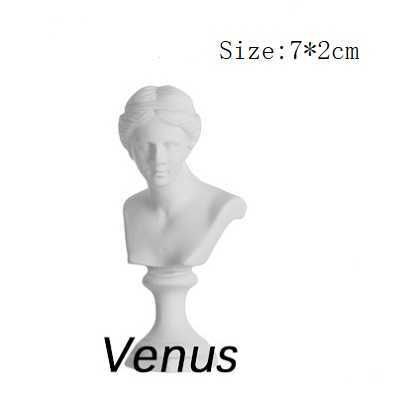 Venus