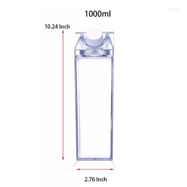 1000ml-500-1000ml