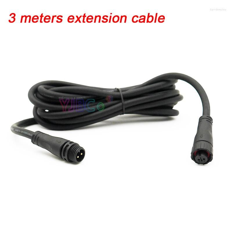 3 meter cable