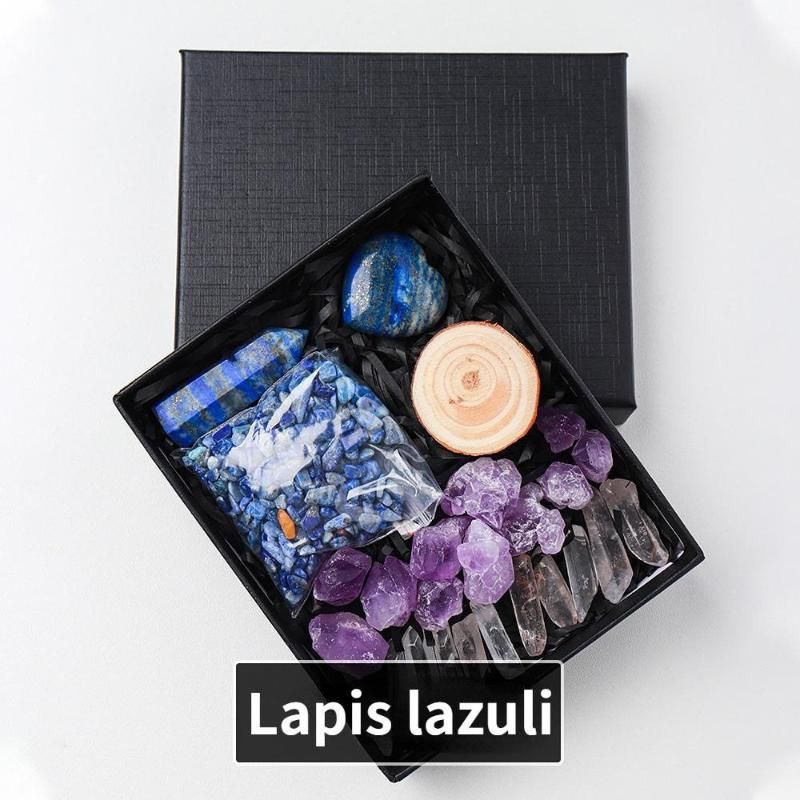 Lápis lazúli