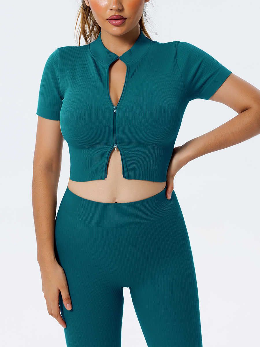 2pc-dx-dark green