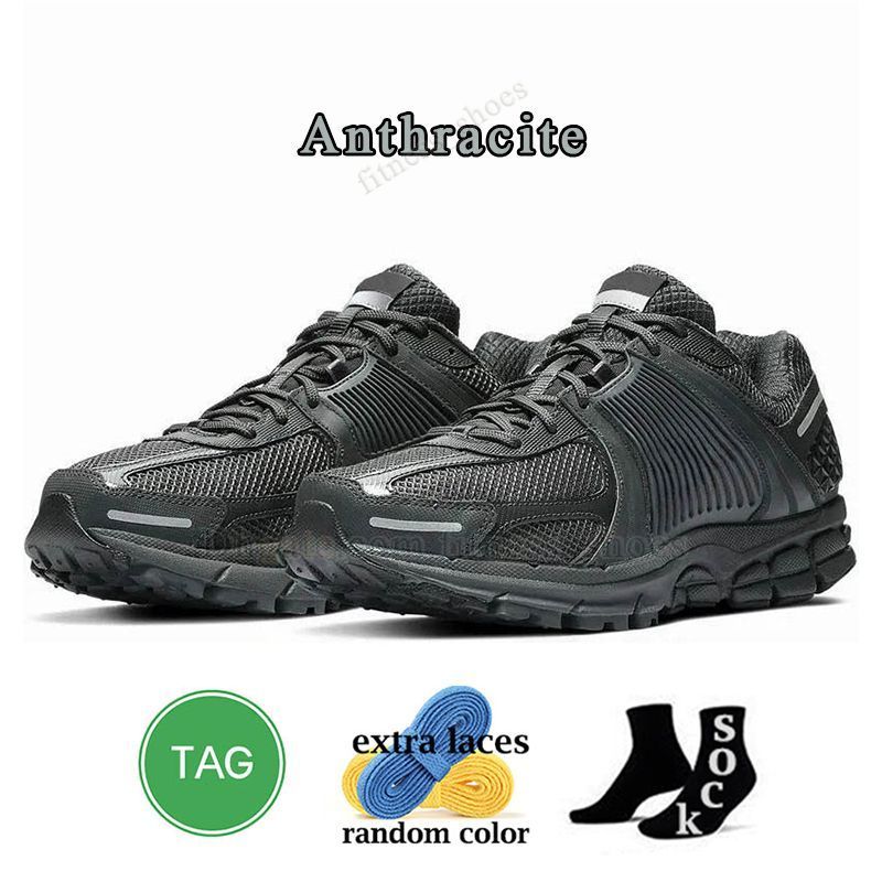 A32 Anthracite