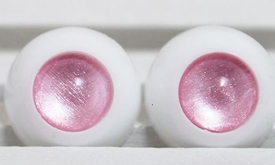 04-18mm