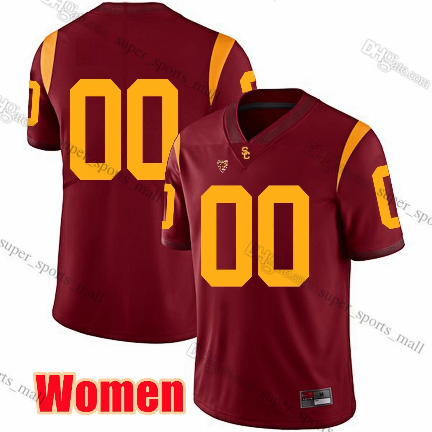 women (size s-xxl)