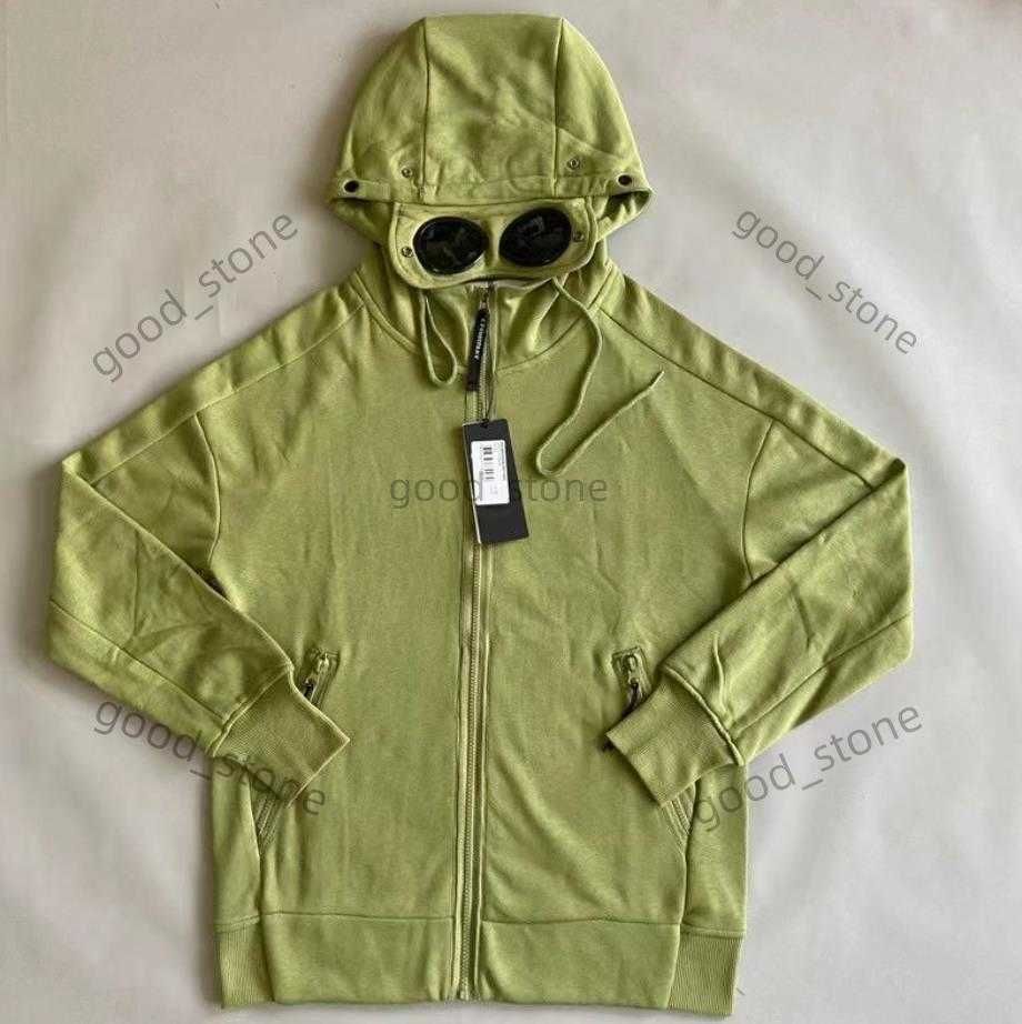 hoodie-green 2