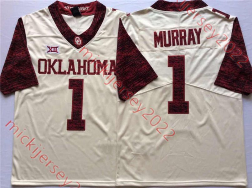 beige limitiert/1 kyler murray