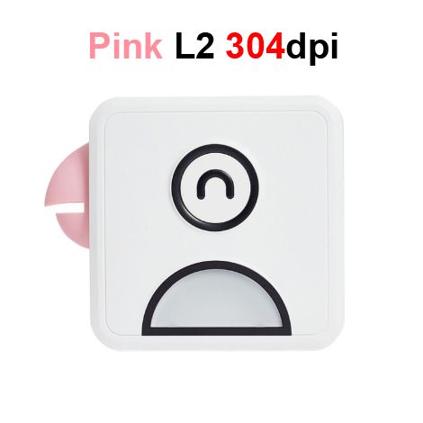 Pink 304dpi.