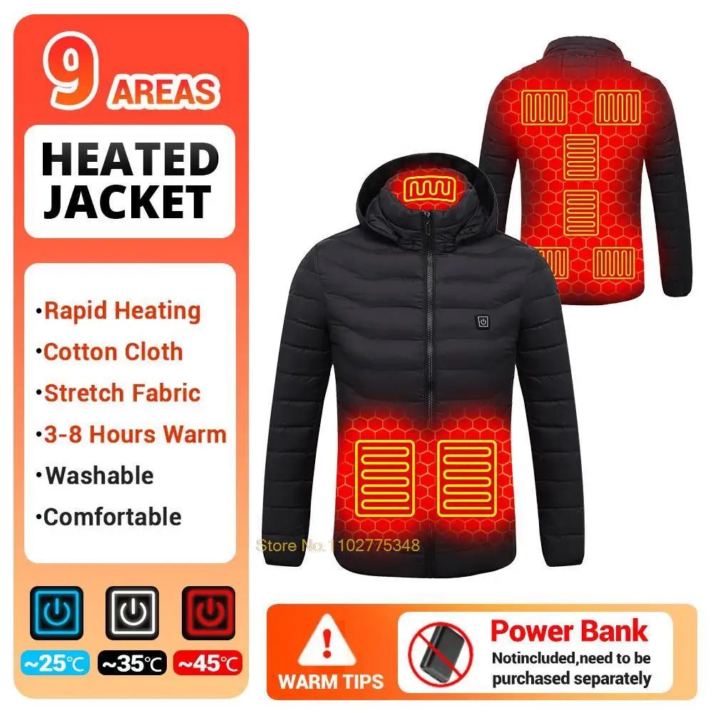 9-areas-heated-bk