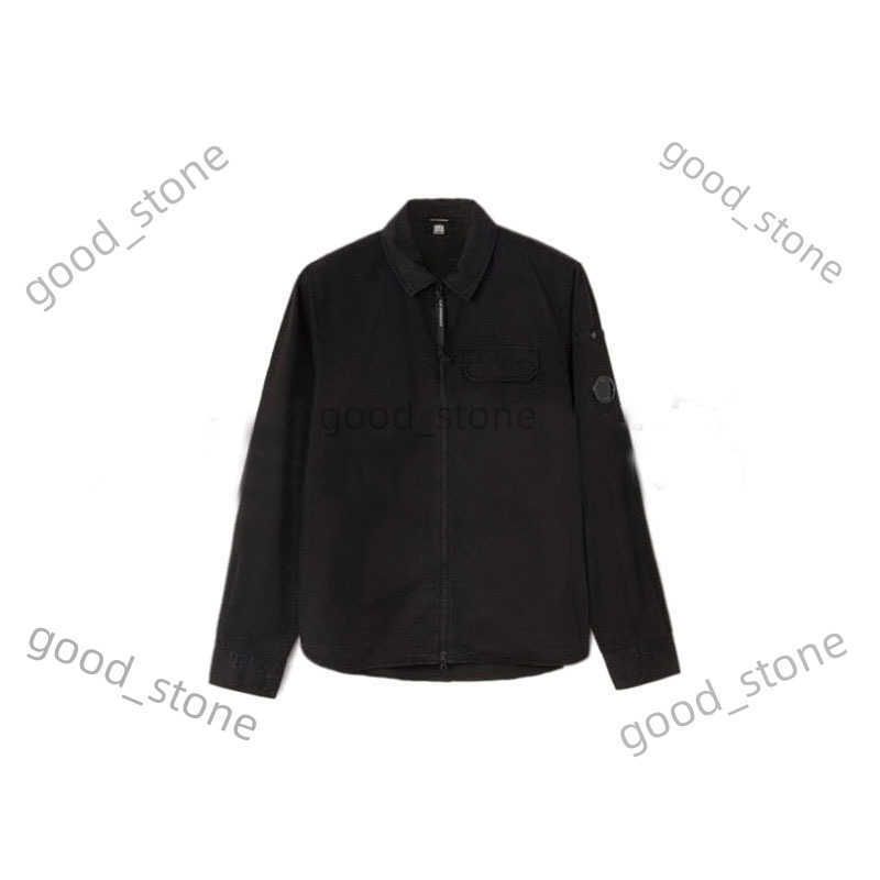 jacket-black 2