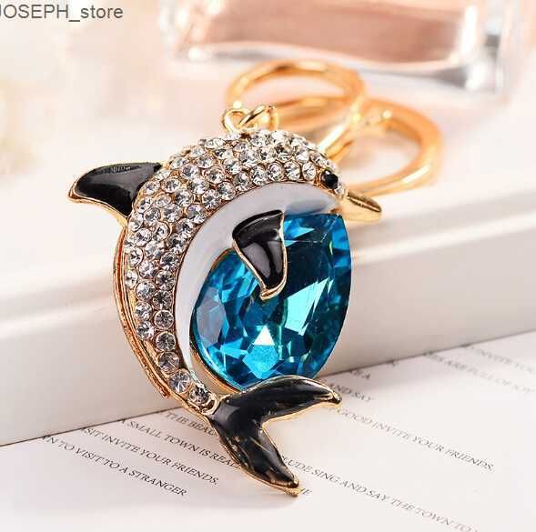 Chy-4999Blue