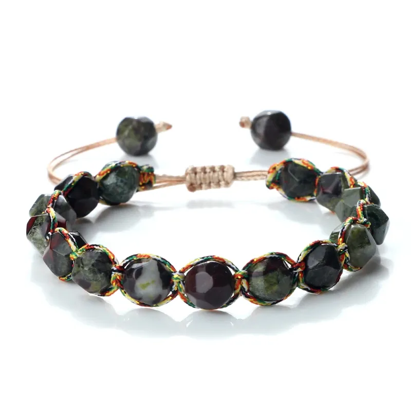 Kina Jasper