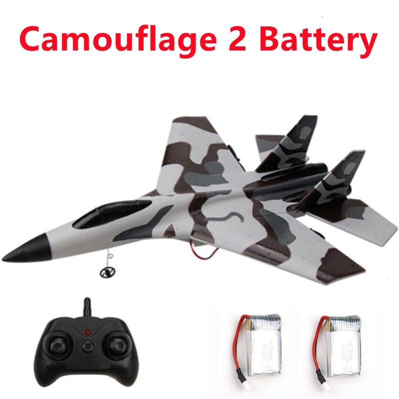 Camouflage-su35-2b