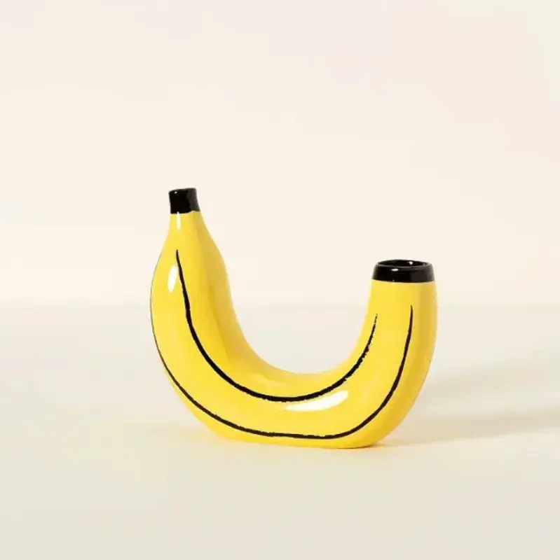 Banane