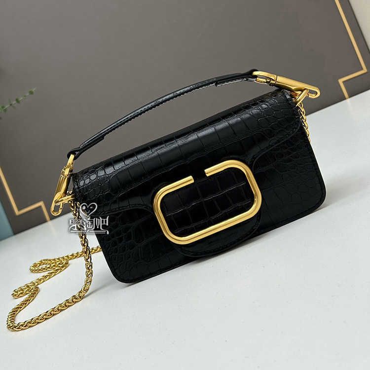 black medium length 20cm