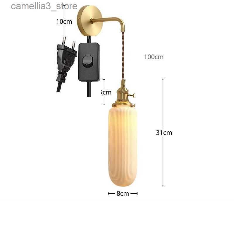 EU-Stecker IN-4W (max100W) 15