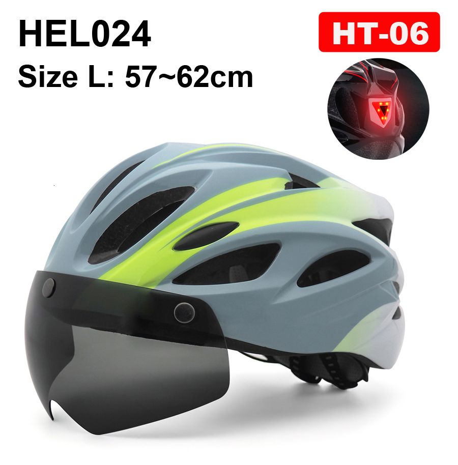 Hel024 Ht06-l