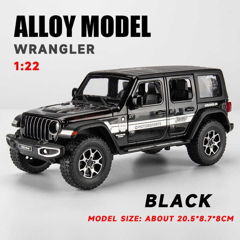 1 22-Wrangler-Schwarz