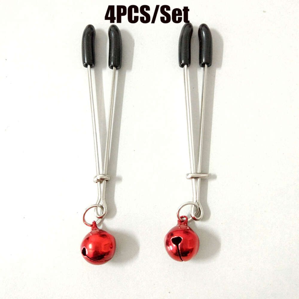 Red-2PCS