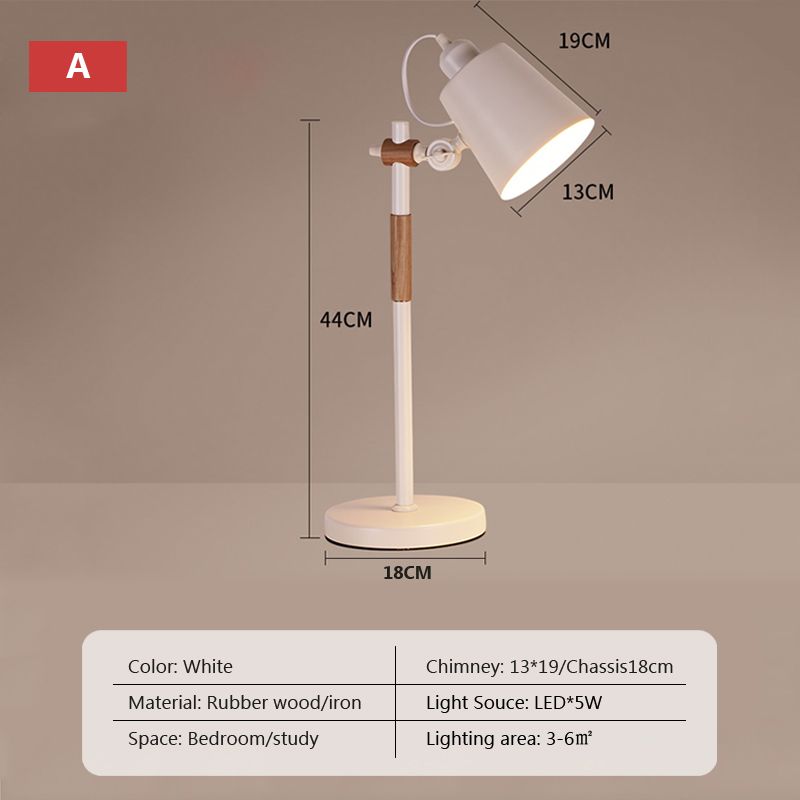 Weiß ein China US -Stecker