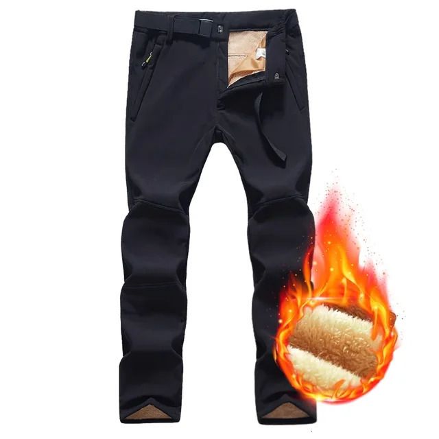 1pc (solo pantaloni)