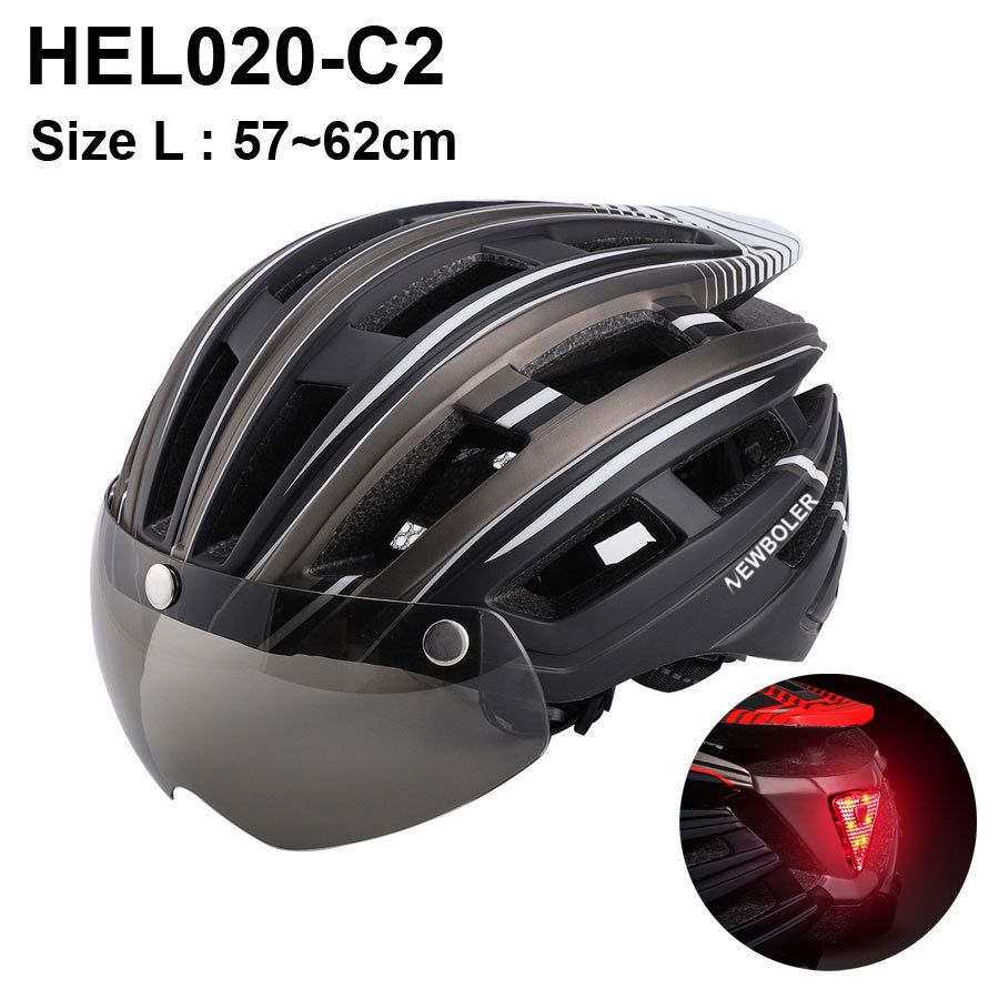 Hel020 C2-l