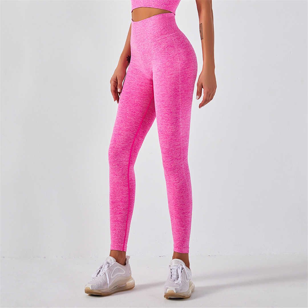 pants hot pink