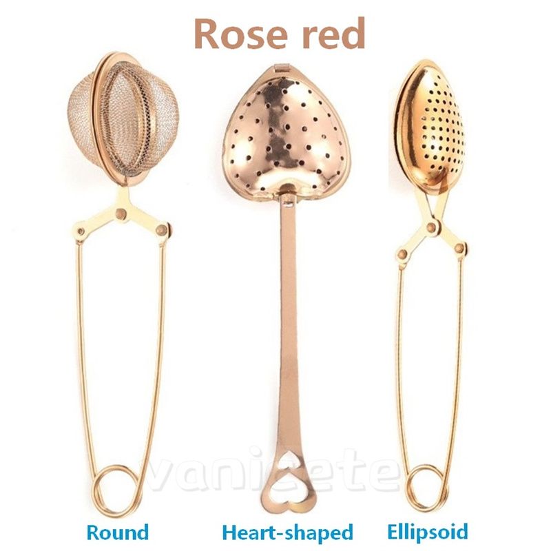 Rose gold (Remarks)