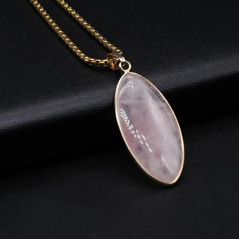 Rose Quartz