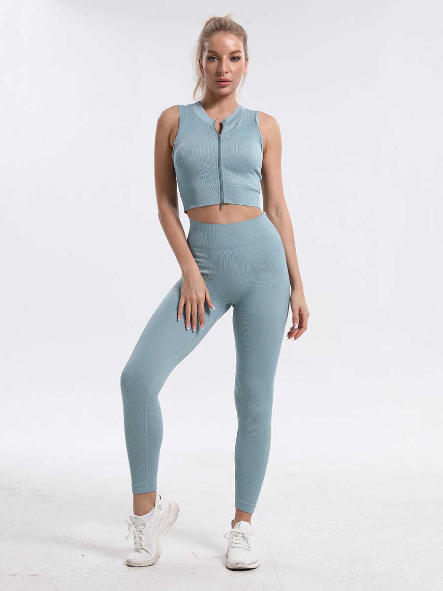 2pc-bx-grey blue