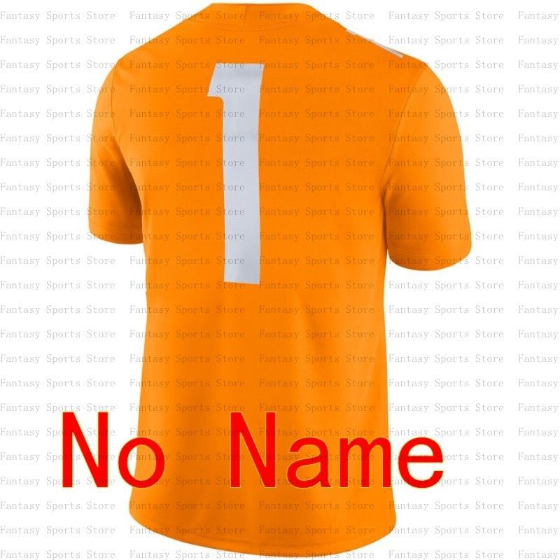 Orange/KEIN NAME