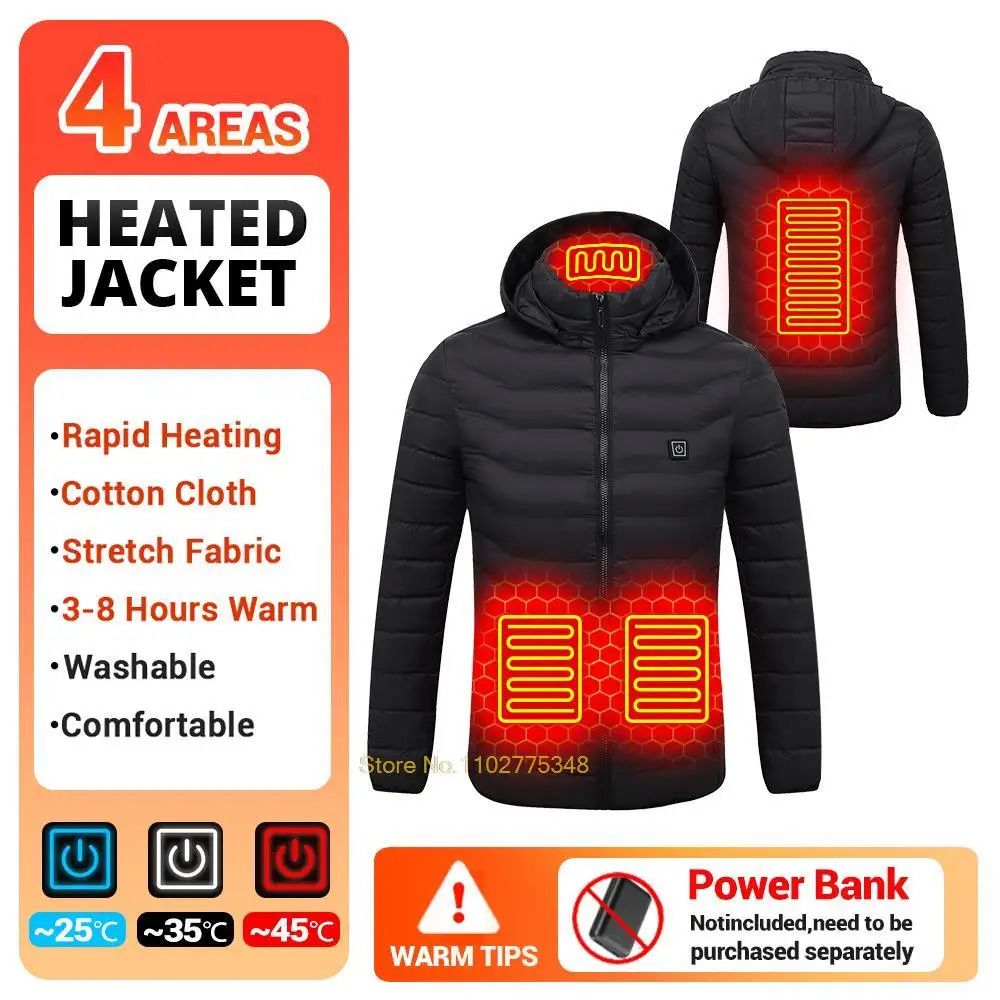 4-areas-heated-bk