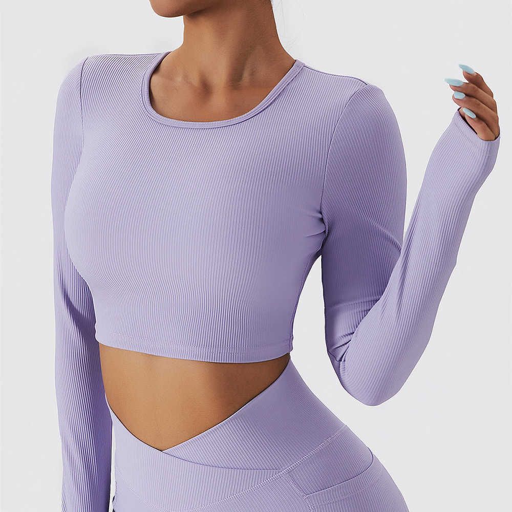 tops-purple