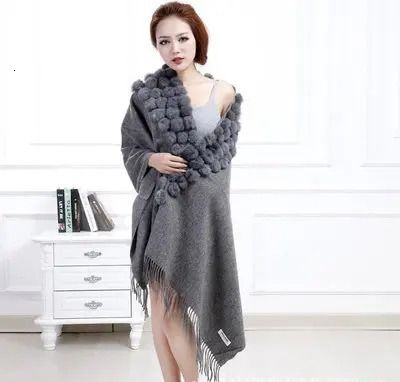 dark gray 6