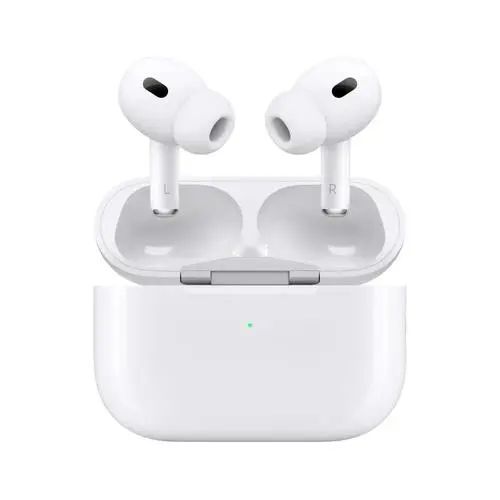 Pour AirPods Pro2