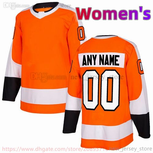 Women only S-XXL