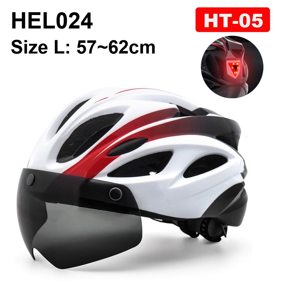 Hel024 Ht05-l