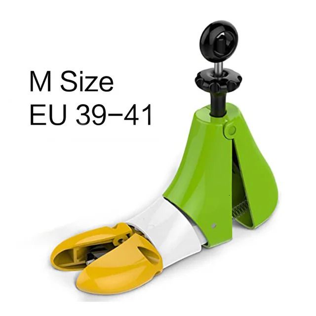 M Size EU 39-41