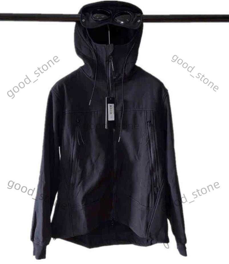 jacket-black 5