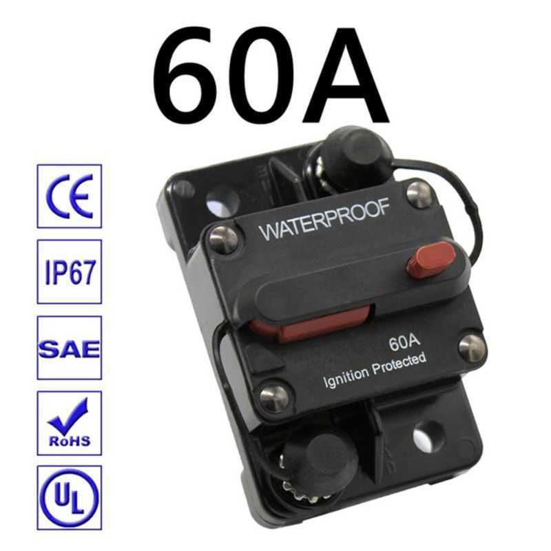 60A