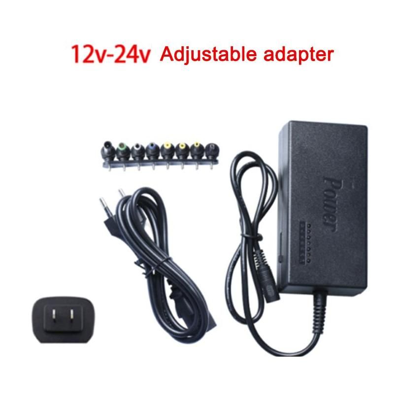 80 US Adapter Adapter