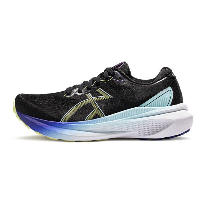 【Kayano30】 -29 av högsta kvalitet】 -29