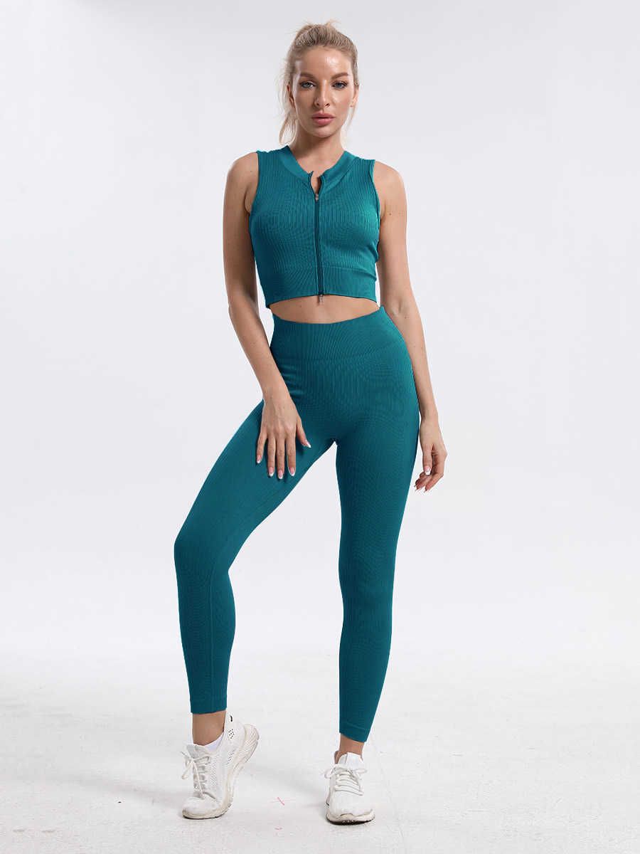 2pc-bx-dark green