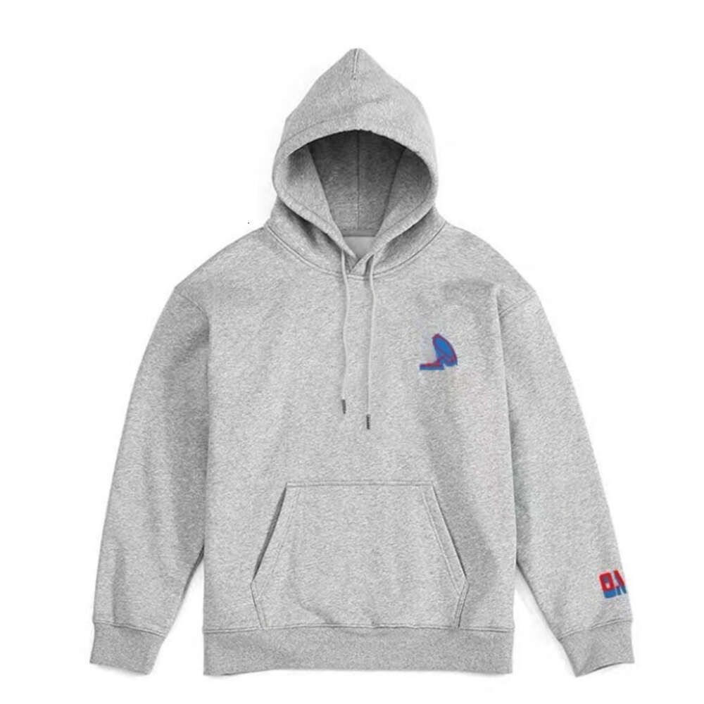 hoodie.66