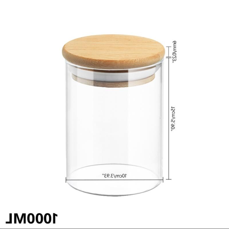 1000 ml