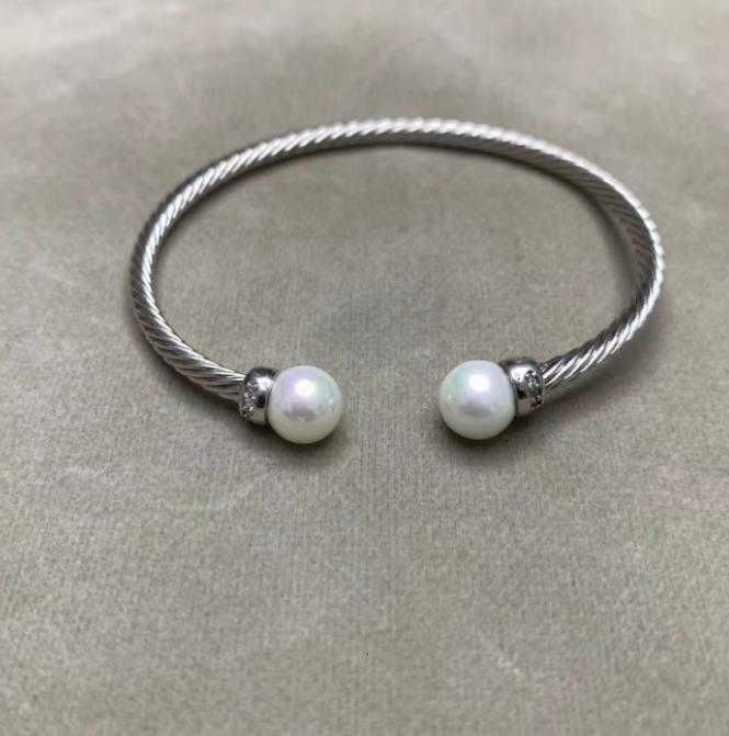 Bracelet n ° 6