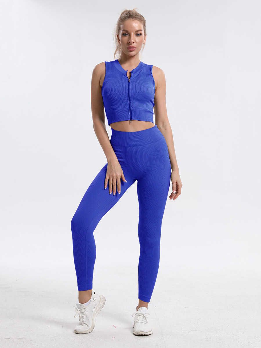 2pc-bx-royal blue