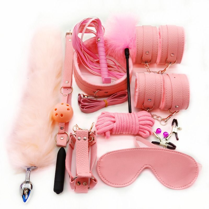 PU 12pcs pink20.