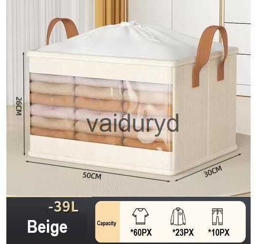 39l Beige